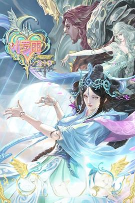 肇庆网站关键词布局优化