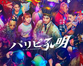 最好的网站优化技术是