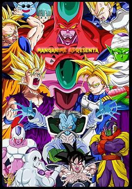 南充网站优化关键词